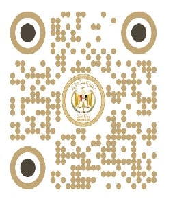 باركود باركود