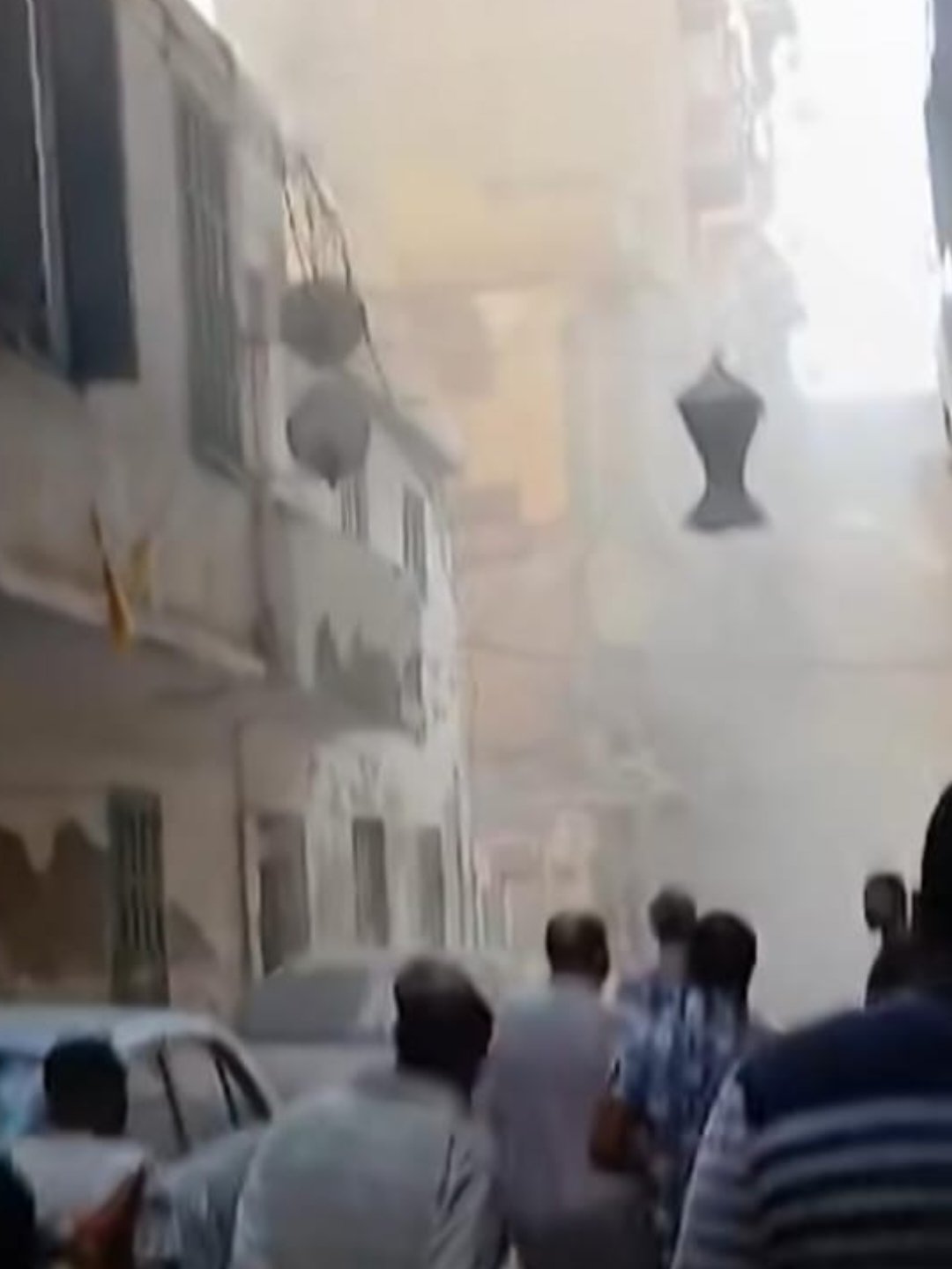 عقار باكوس بالإسكندرية عقار باكوس بالإسكندرية