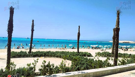 تطوير-كورنيش-مطروح-يزيد-الشواطئ-جمالا تطوير-كورنيش-مطروح-يزيد-الشواطئ-جمالا