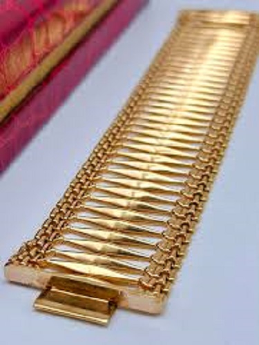 اسورة حصيرة