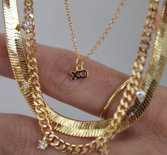 تصميم الحصيرة البسيط