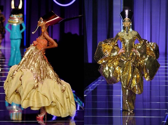 كريستيان ديور