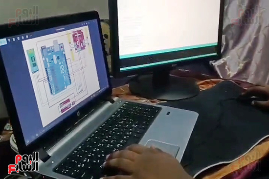 أثناء-البرمجة-على-الحاسب-الآلى أثناء-البرمجة-على-الحاسب-الآلى