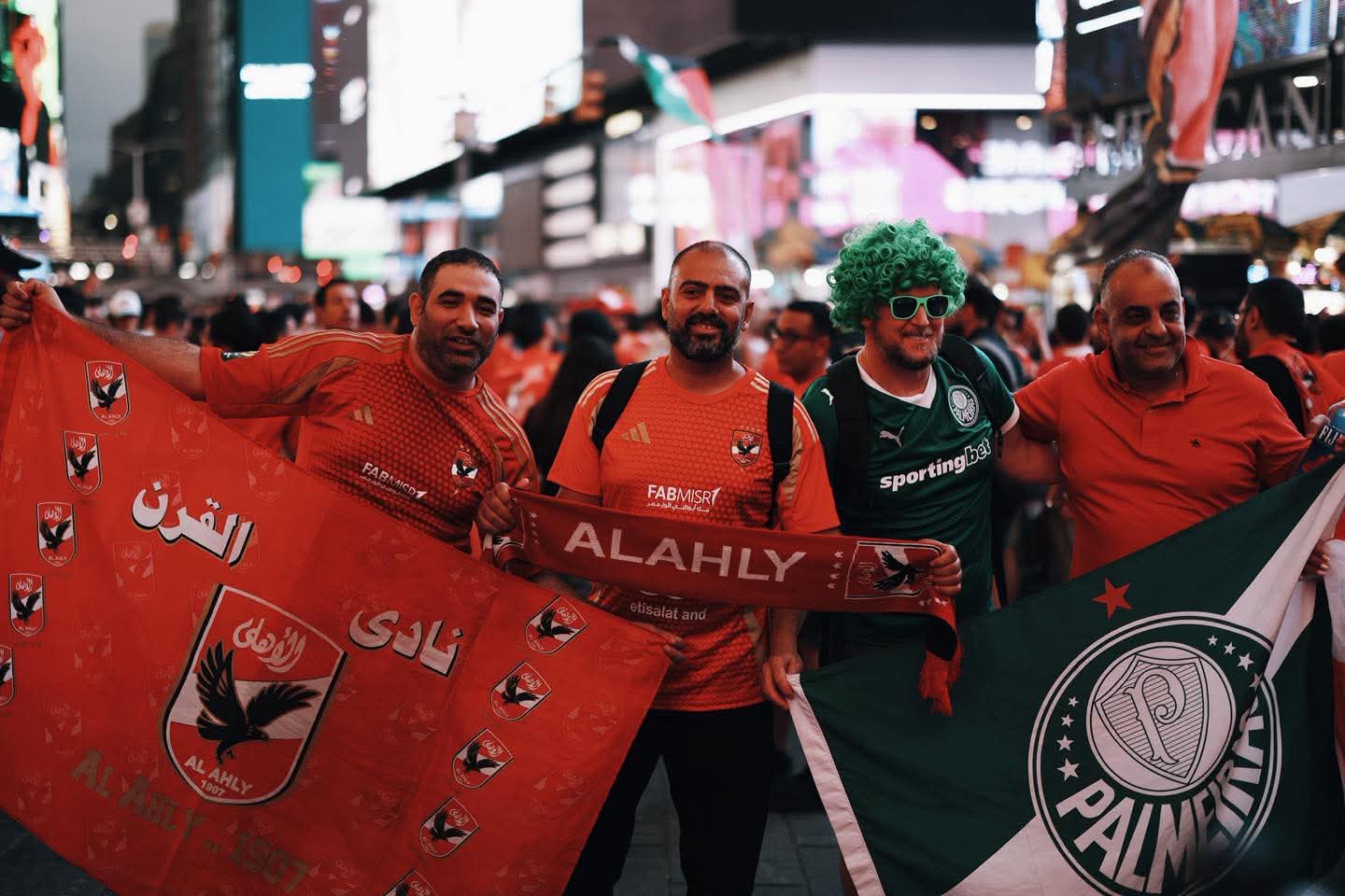عشاق الاهلي عشاق الاهلي