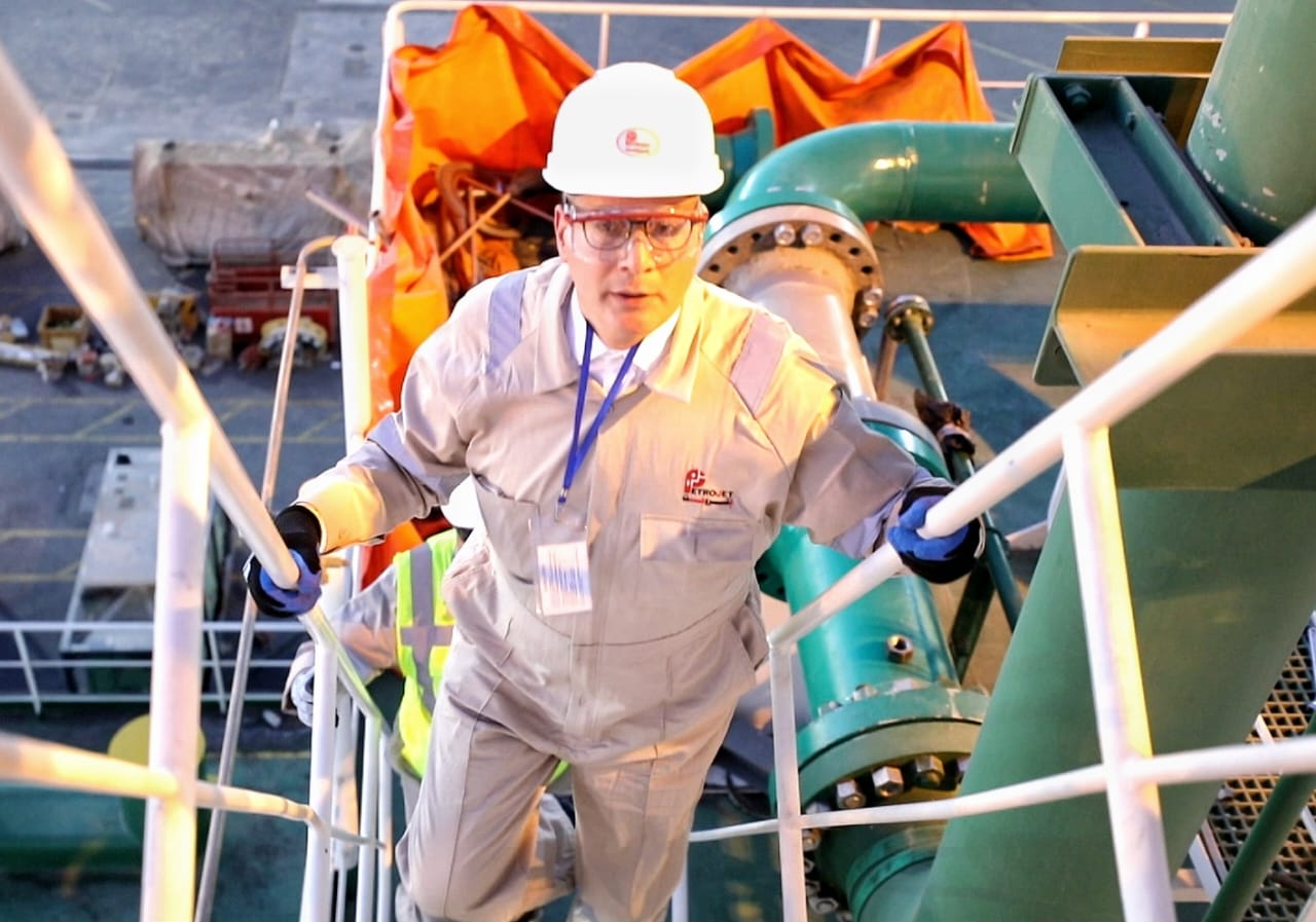 WhatsApp Image 2025-06-19 at 11.42.57 AM