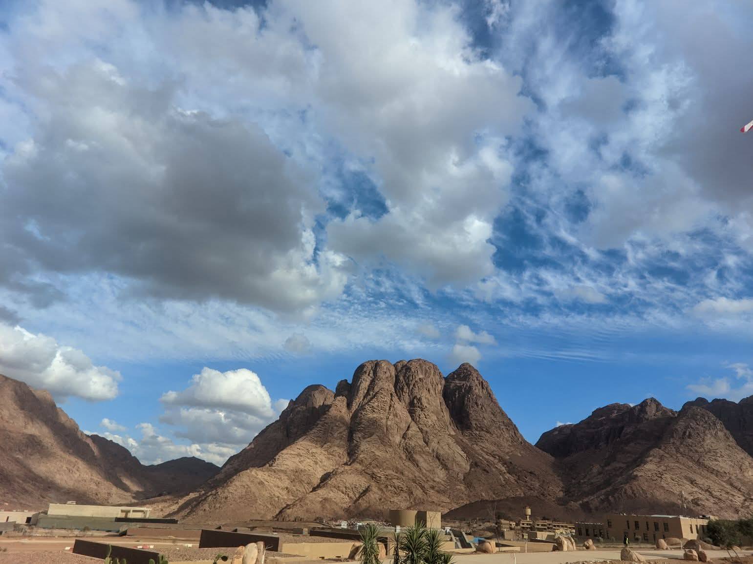 لوحة جمال طبيعي