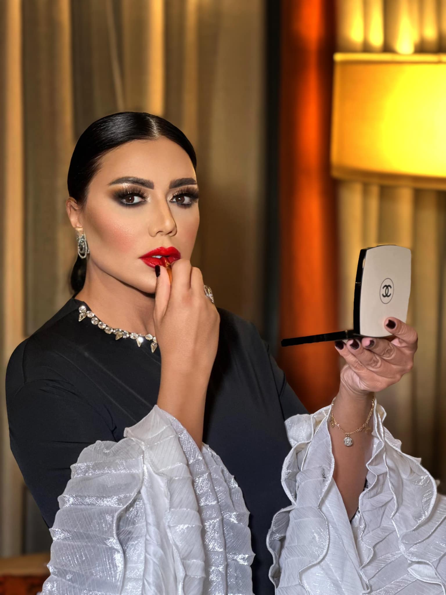 رانيا يوسف رانيا يوسف