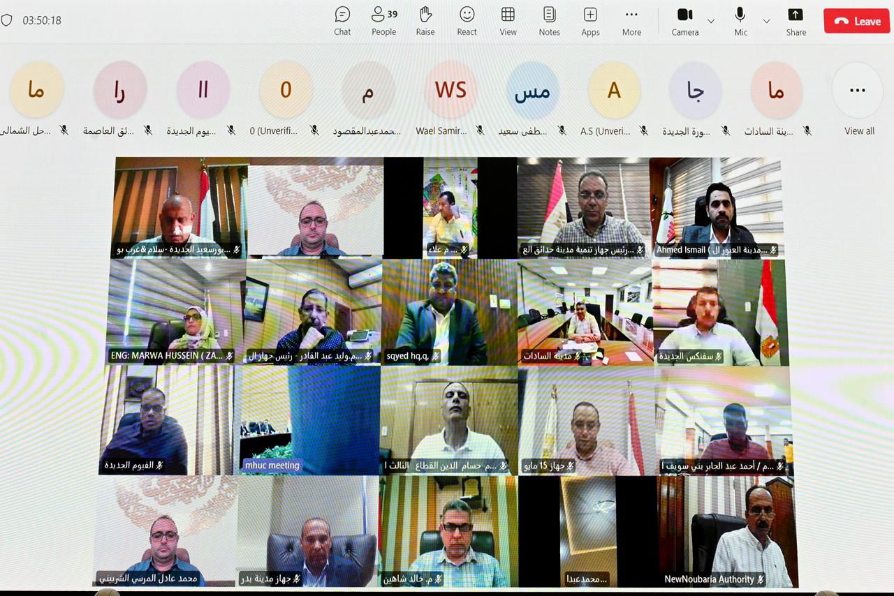 WhatsApp Image 2025-06-19 at 9.06.03 AM