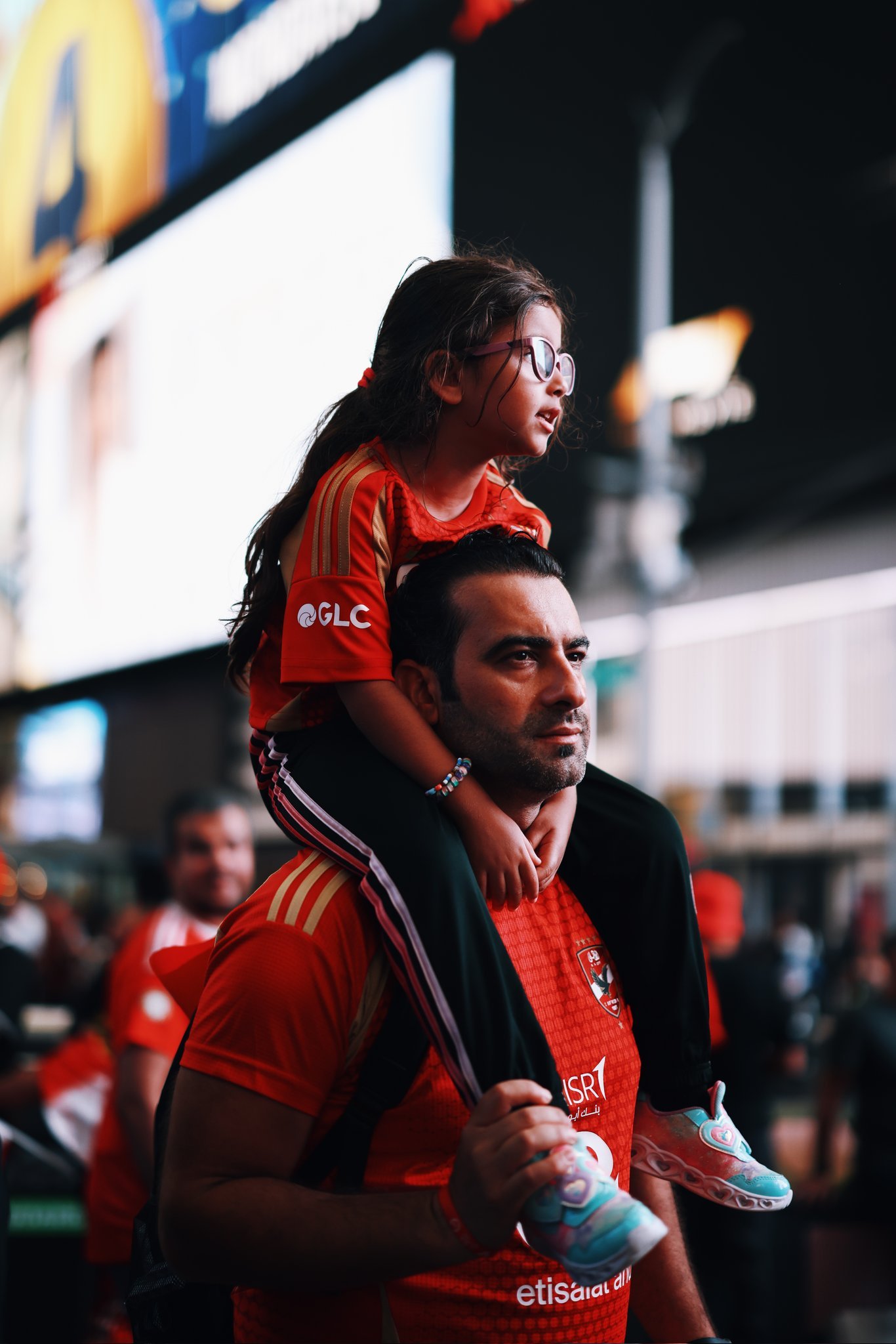 مشجعي الاهلي مشجعي الاهلي