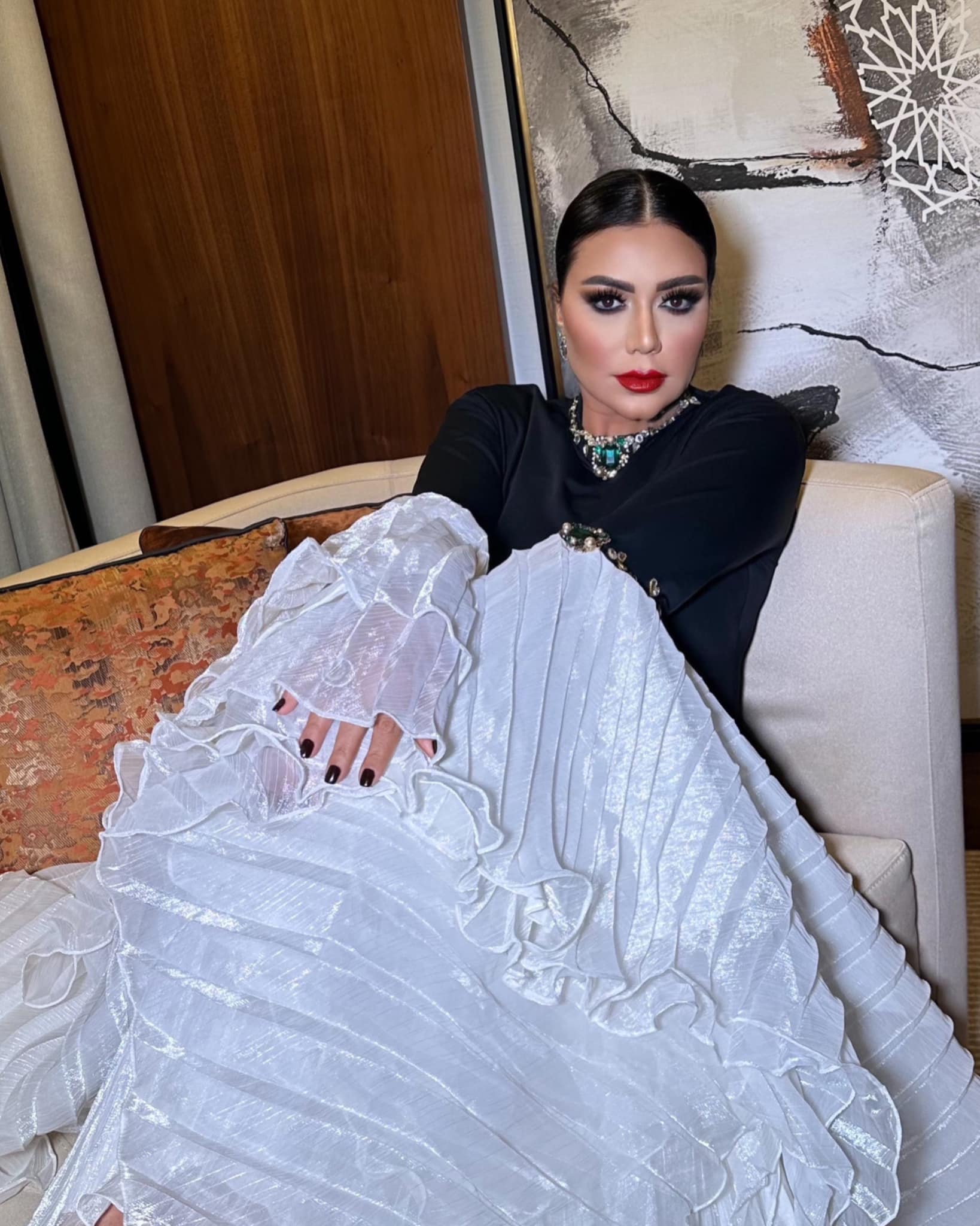 رانيا يوسف رانيا يوسف