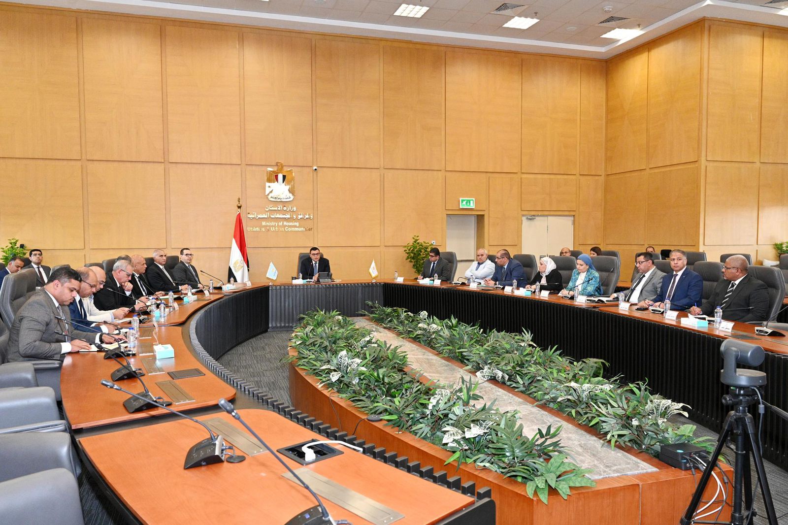 WhatsApp Image 2025-06-19 at 9.06.02 AM