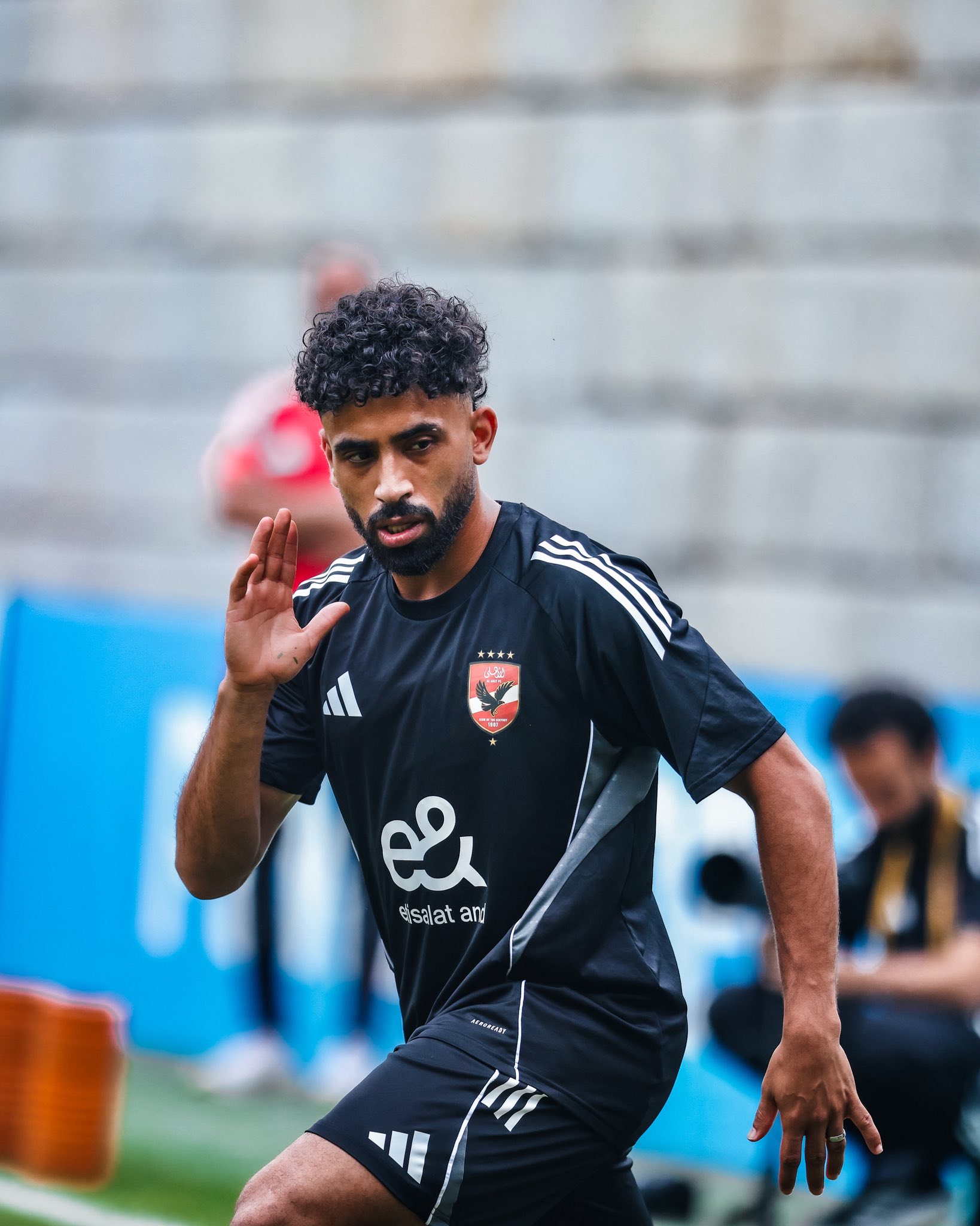 مروان مروان