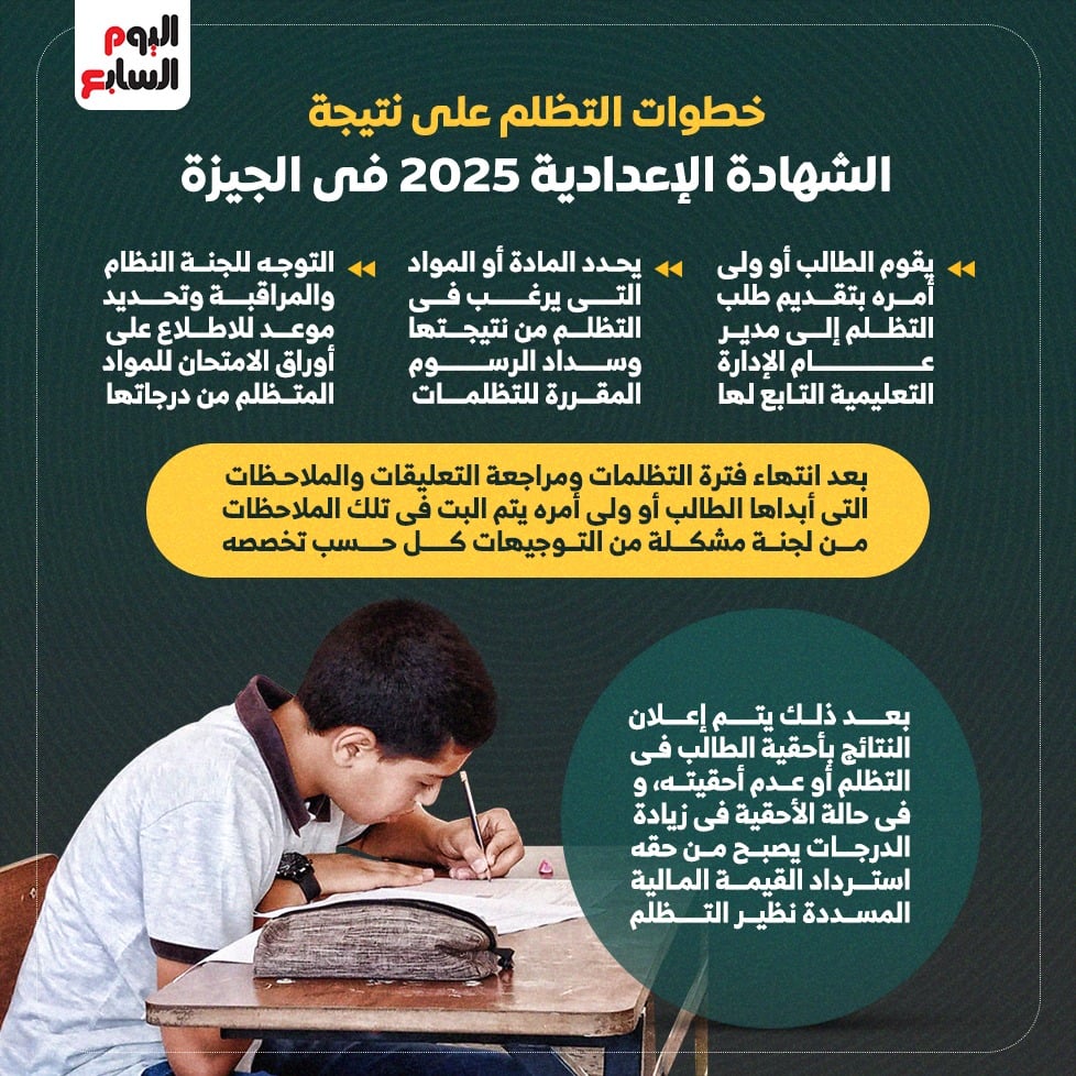 WhatsApp Image 2025-06-19 at 8.46.12 AM WhatsApp Image 2025-06-19 at 8.46.12 AM
