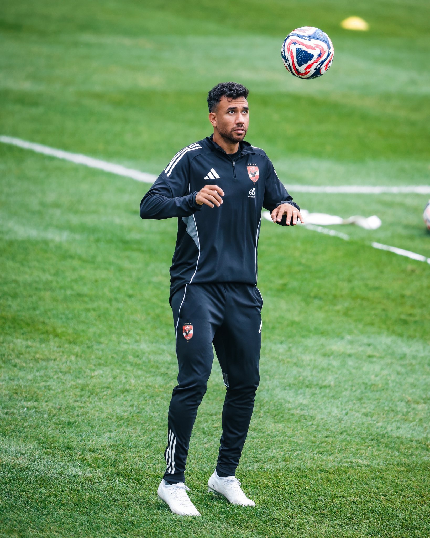 تريزيجيه تريزيجيه
