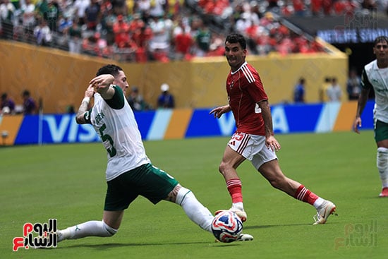 زيزو مباراة الأهلى وبالميراس زيزو مباراة الأهلى وبالميراس