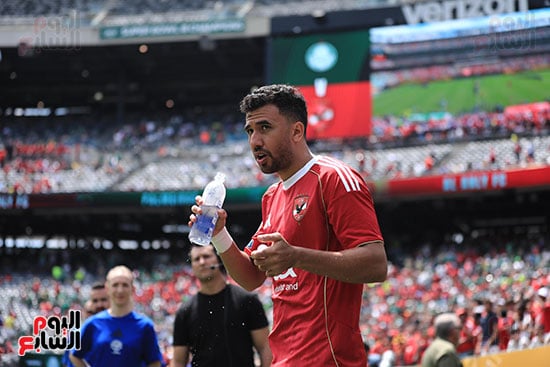 تريزيجيه تريزيجيه