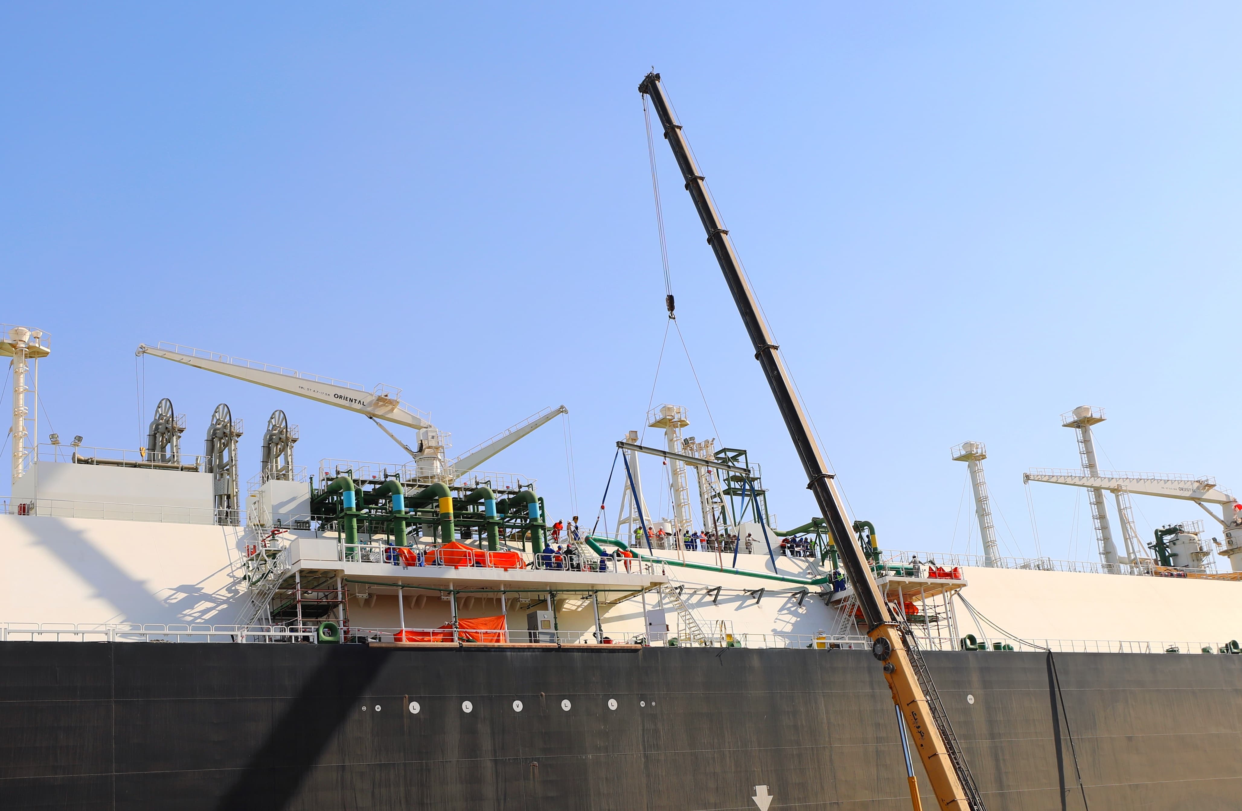 WhatsApp Image 2025-06-19 at 11.42.55 AM (1)