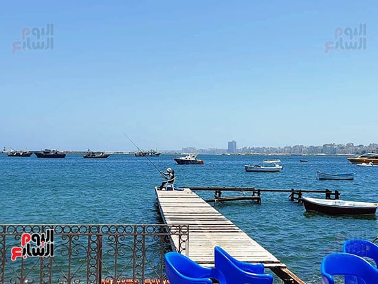 صيد-السنارة-على-اللسان-الخشبى صيد-السنارة-على-اللسان-الخشبى