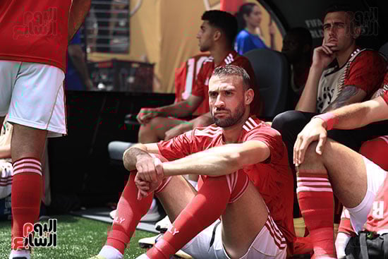 عمر كمال عمر كمال