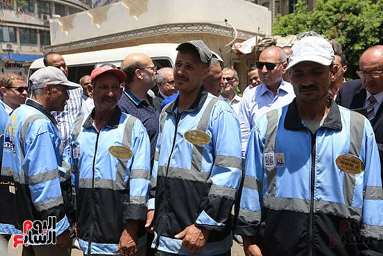 منظومة السايس منظومة السايس