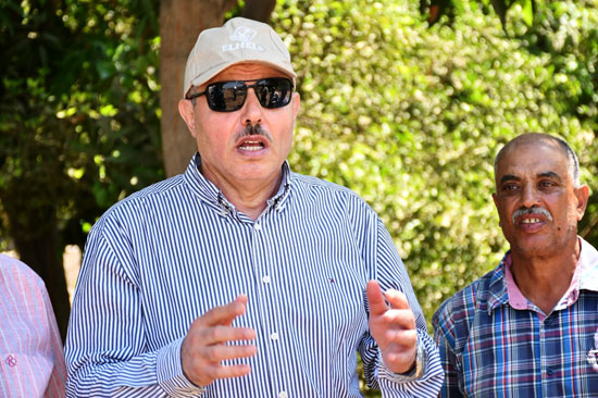 رئيس-جامعة-قناة-السويس-