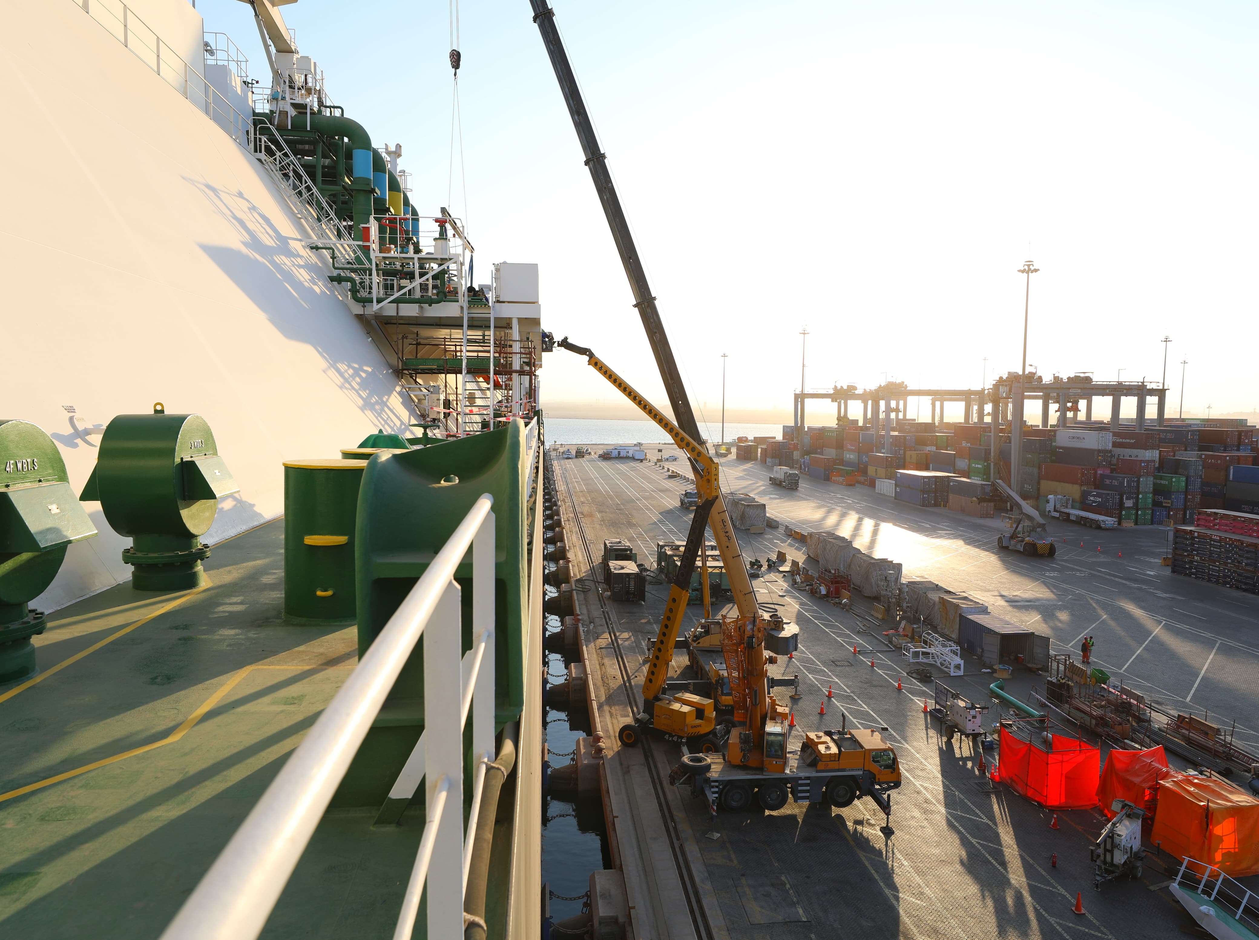 WhatsApp Image 2025-06-19 at 11.42.52 AM