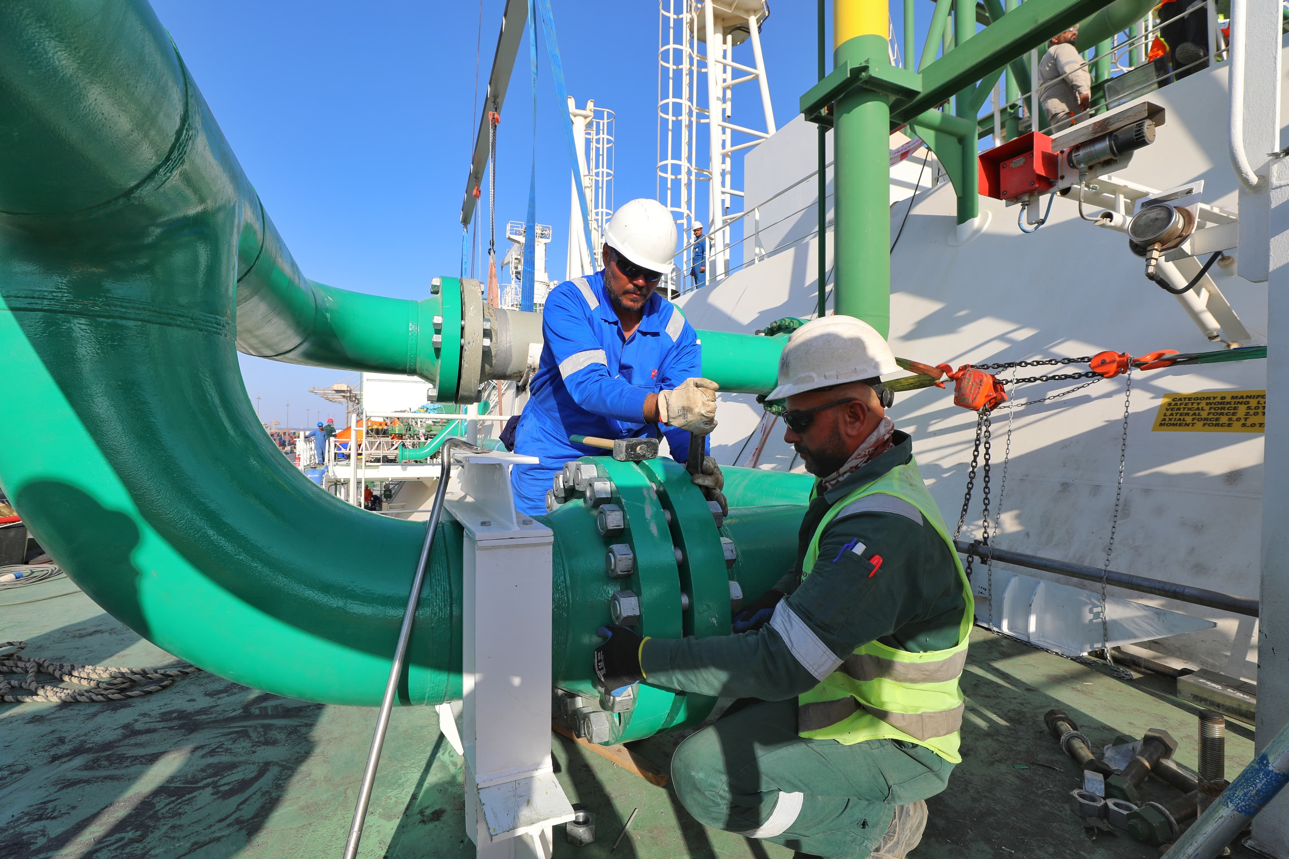 WhatsApp Image 2025-06-19 at 11.42.55 AM (2)