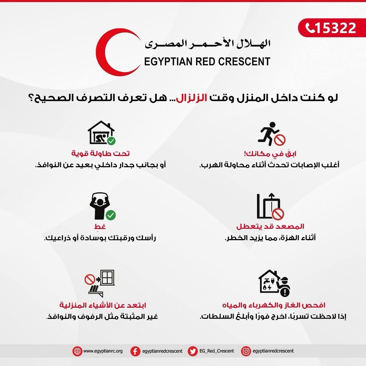 cc62de04-123e-4fef-b790-4f53985932cf cc62de04-123e-4fef-b790-4f53985932cf