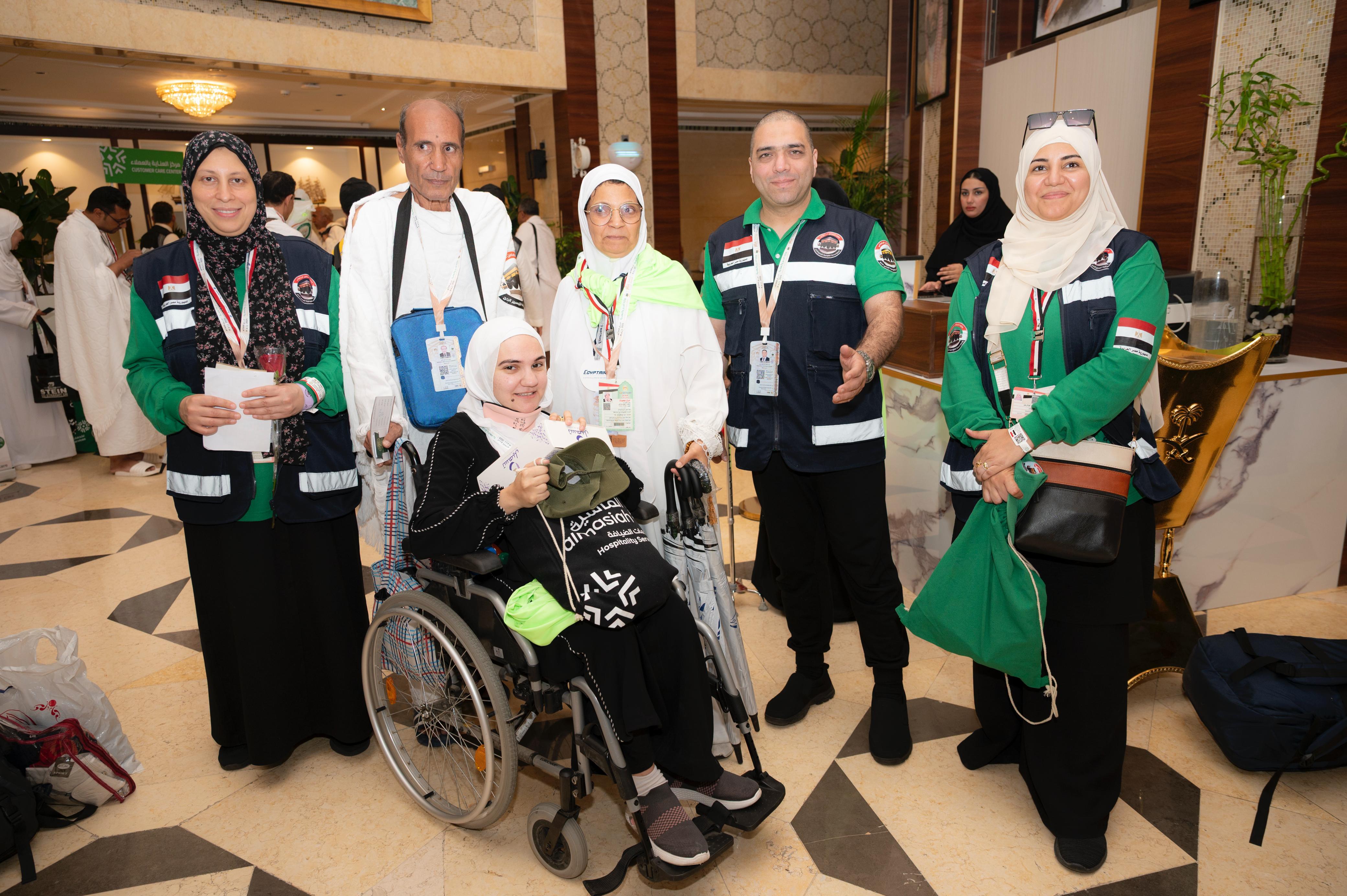 7e173f66-a07f-4626-bb2d-ea0ff7b19b5a (1)