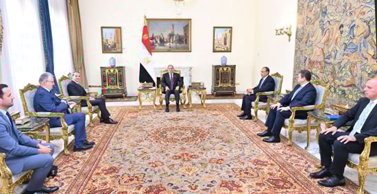  للوكالة الدولية للطاقة الذرية (3)