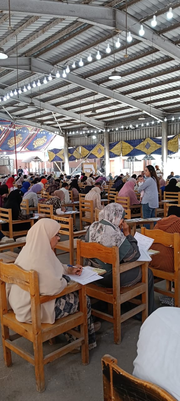 الدكتورة الجامعية