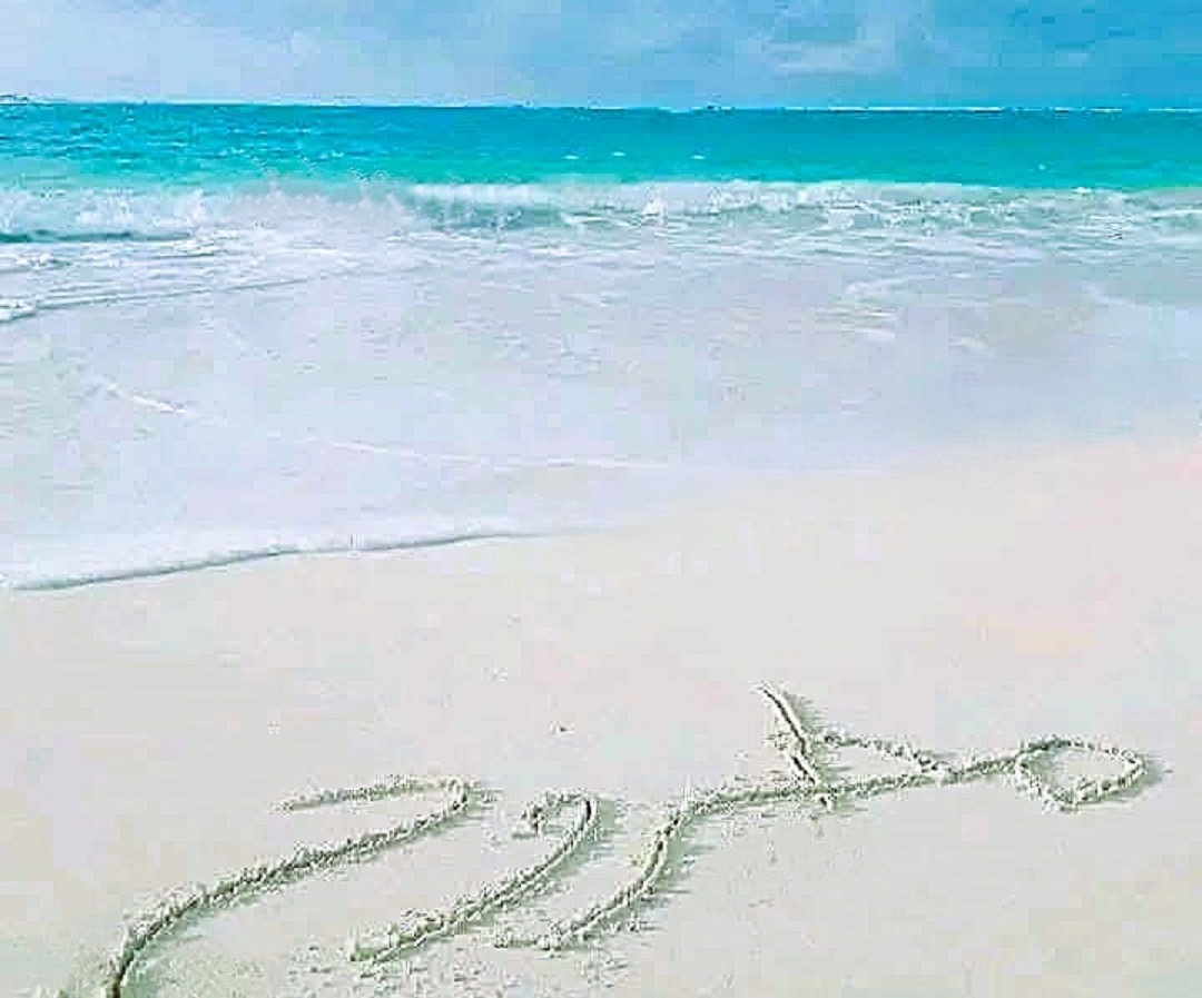 شواطئ مطروح