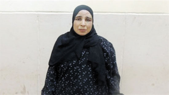 سامية شنن سامية شنن