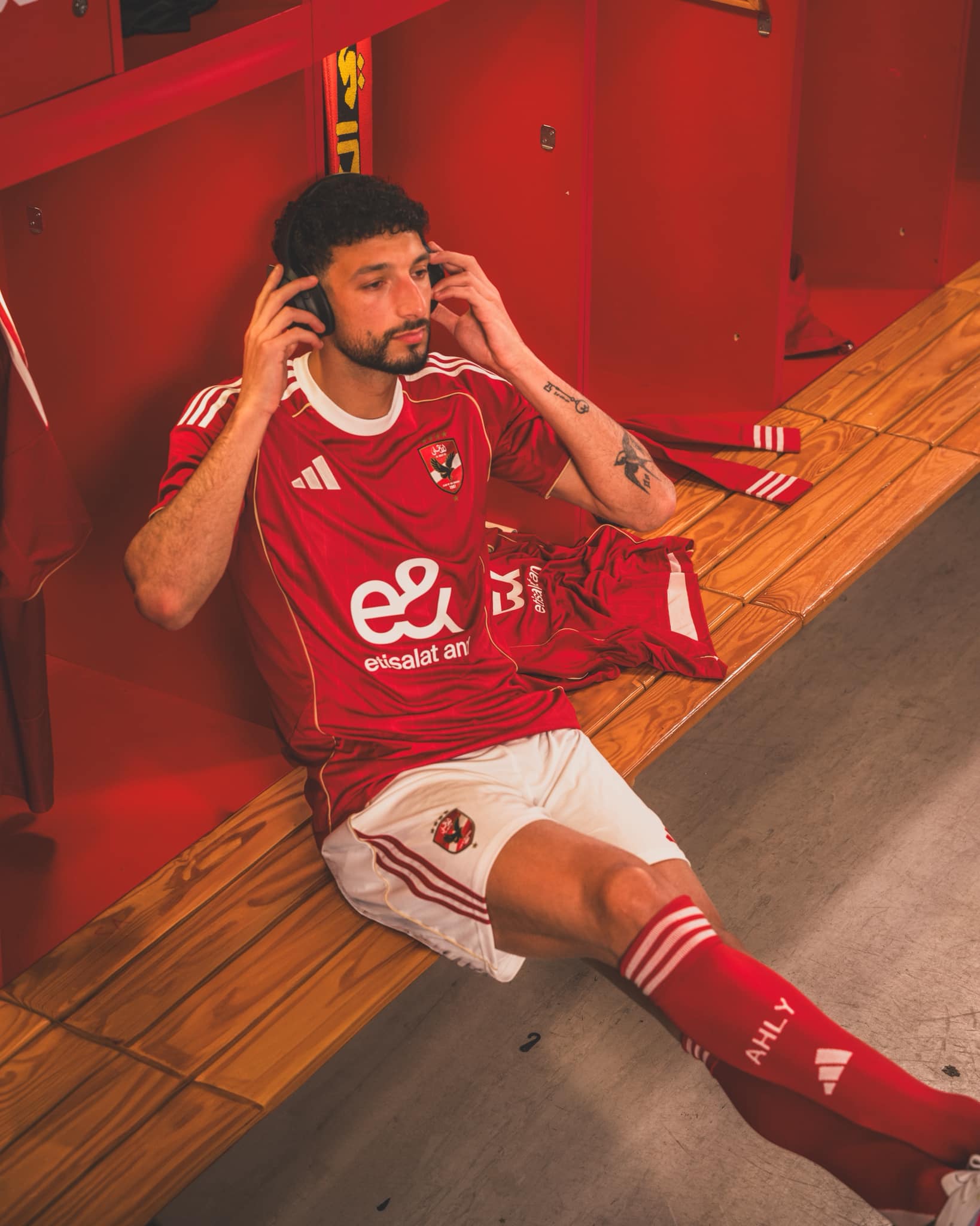 وسام ابو علي