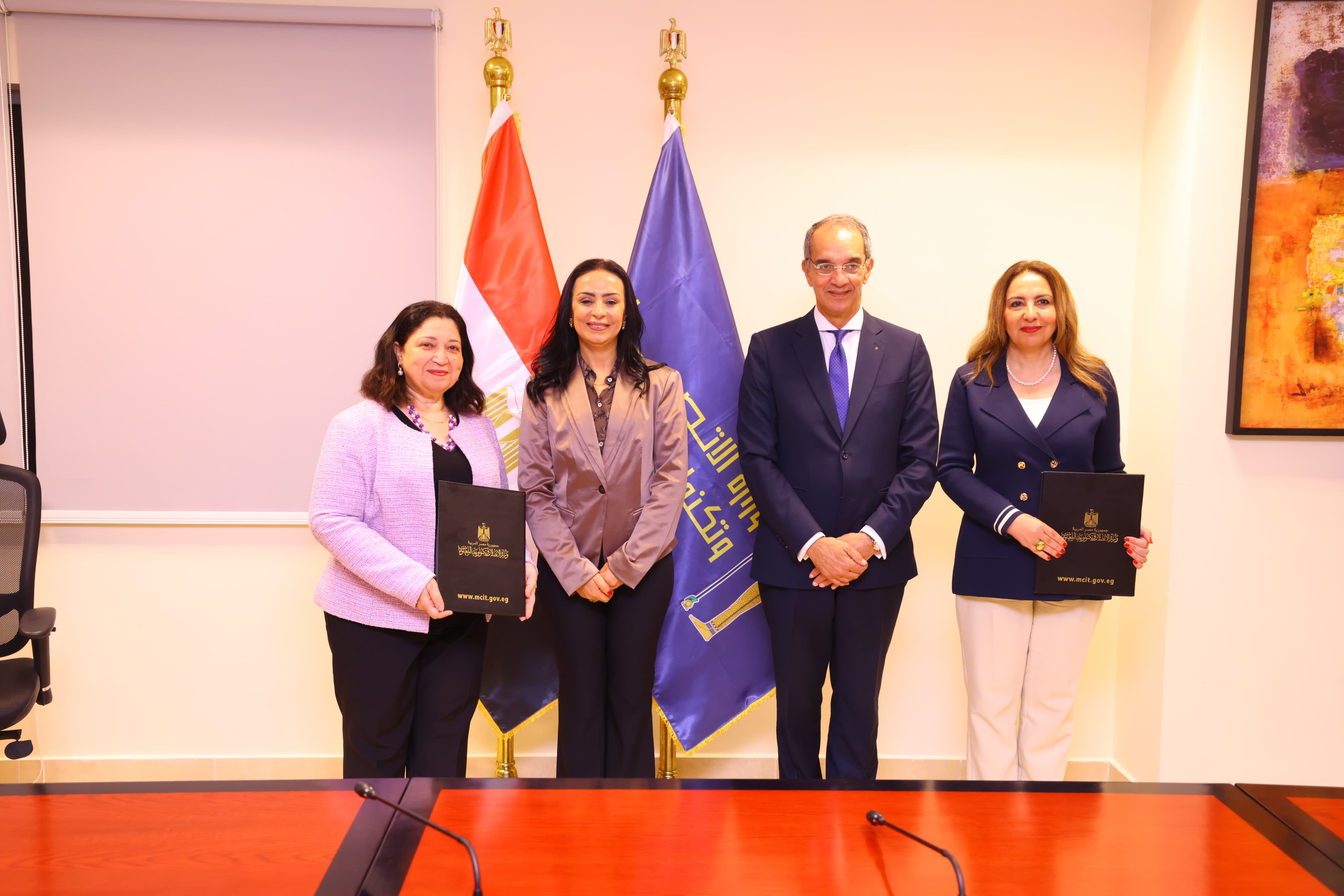 PHOTO-2025-06-02-12-00-35