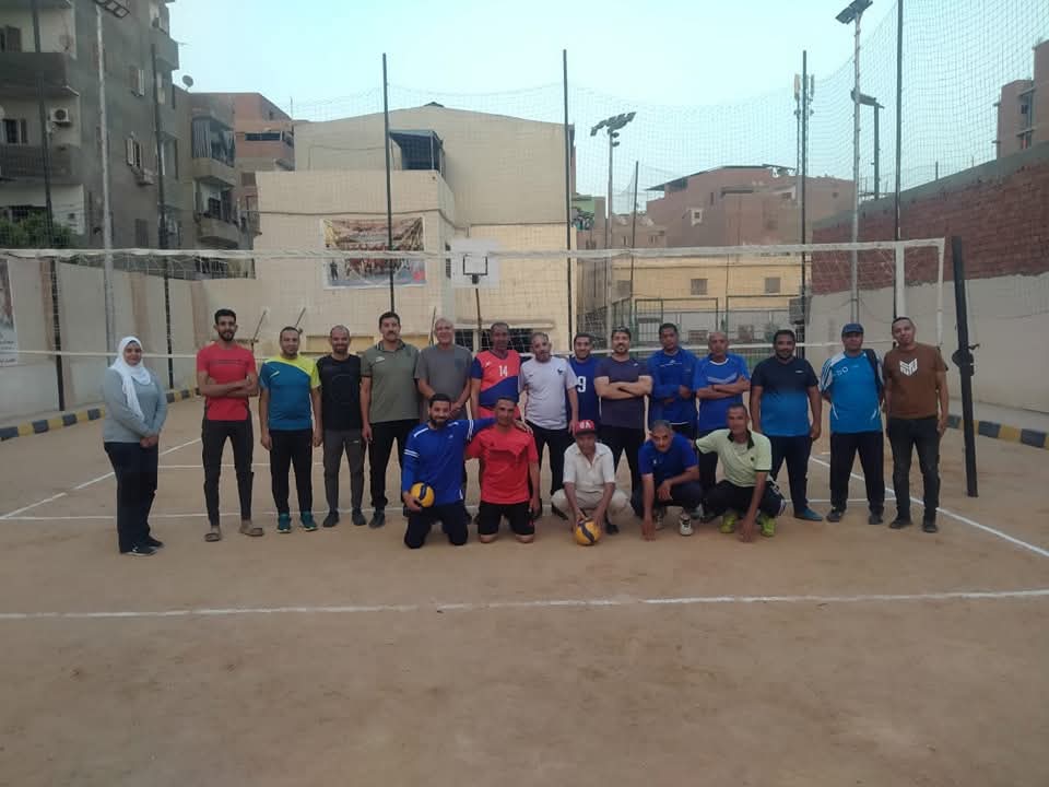 دورات رياضية للهواه دورات رياضية للهواه