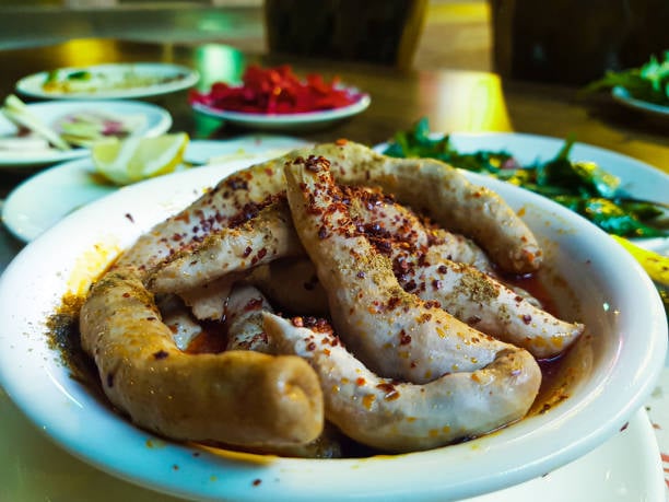 ممبار ممبار