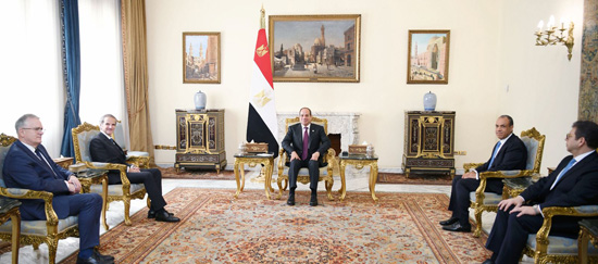  للوكالة الدولية للطاقة الذرية (2)