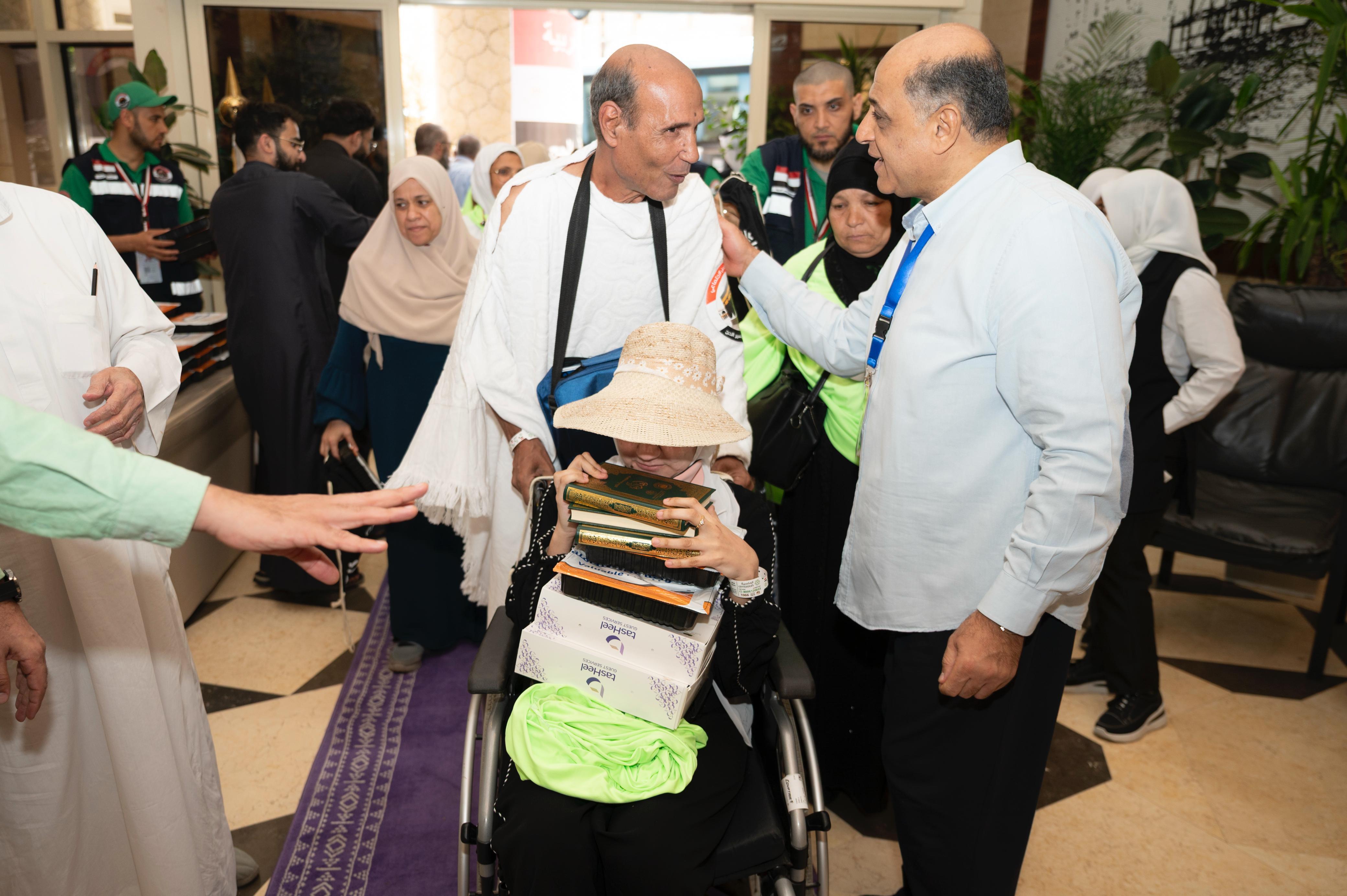 ba51a4bc-dc2a-4f03-92c5-5f8dad29fd03