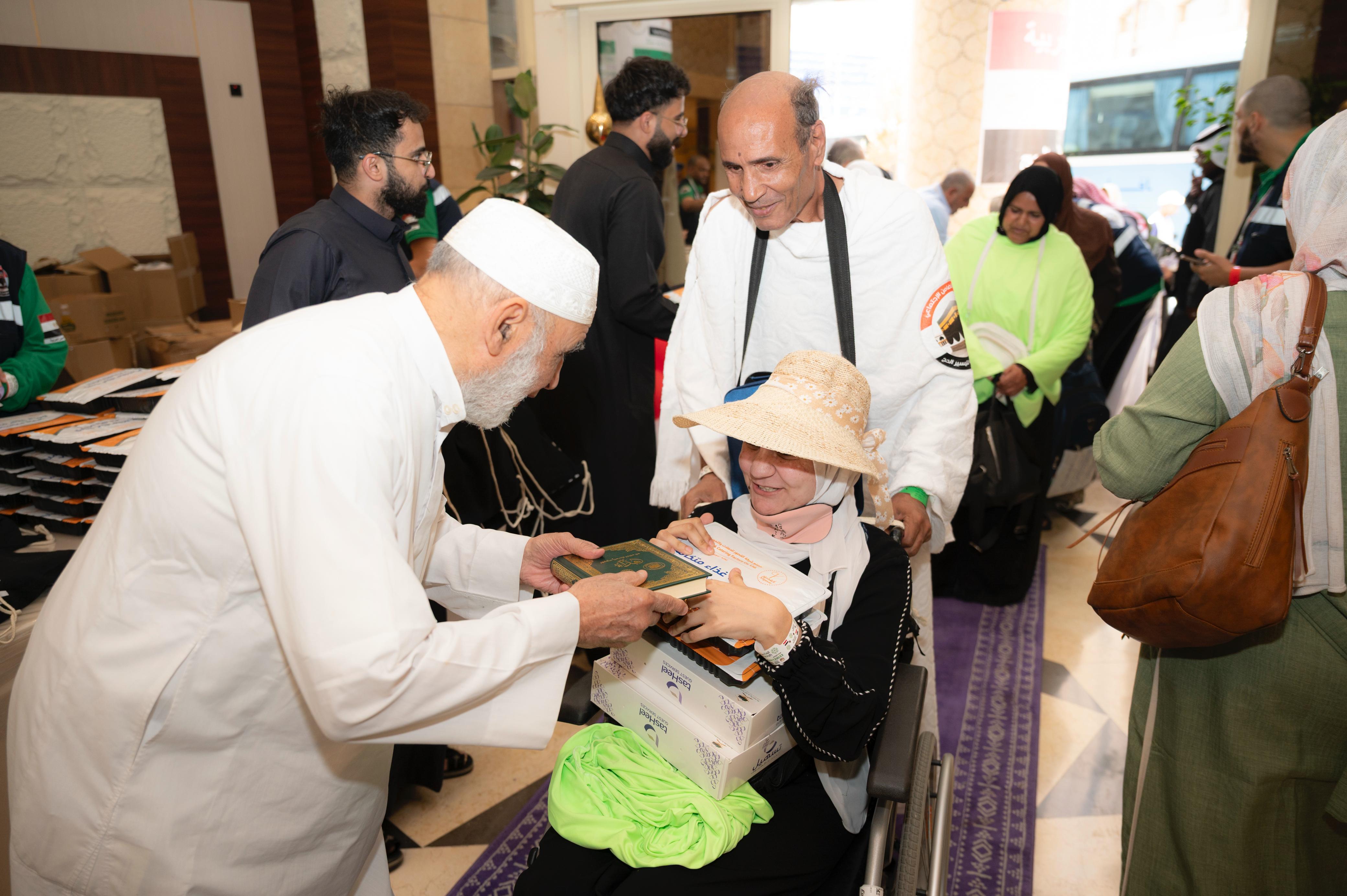 2c8ebffb-96a9-4ae5-b4b4-f611ba8ef382