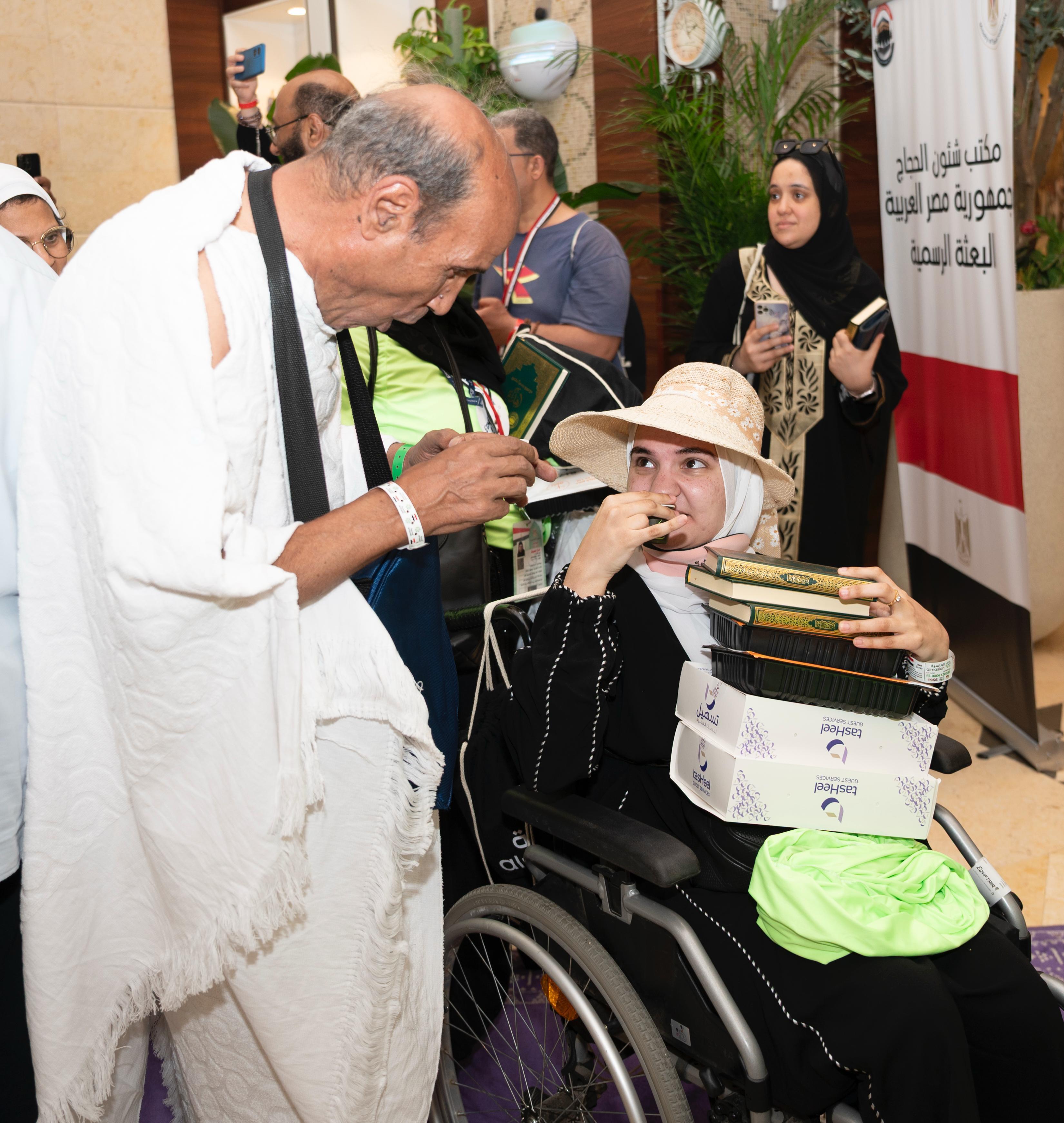 7d3c0122-d932-4e10-8d17-a699d85bf14b