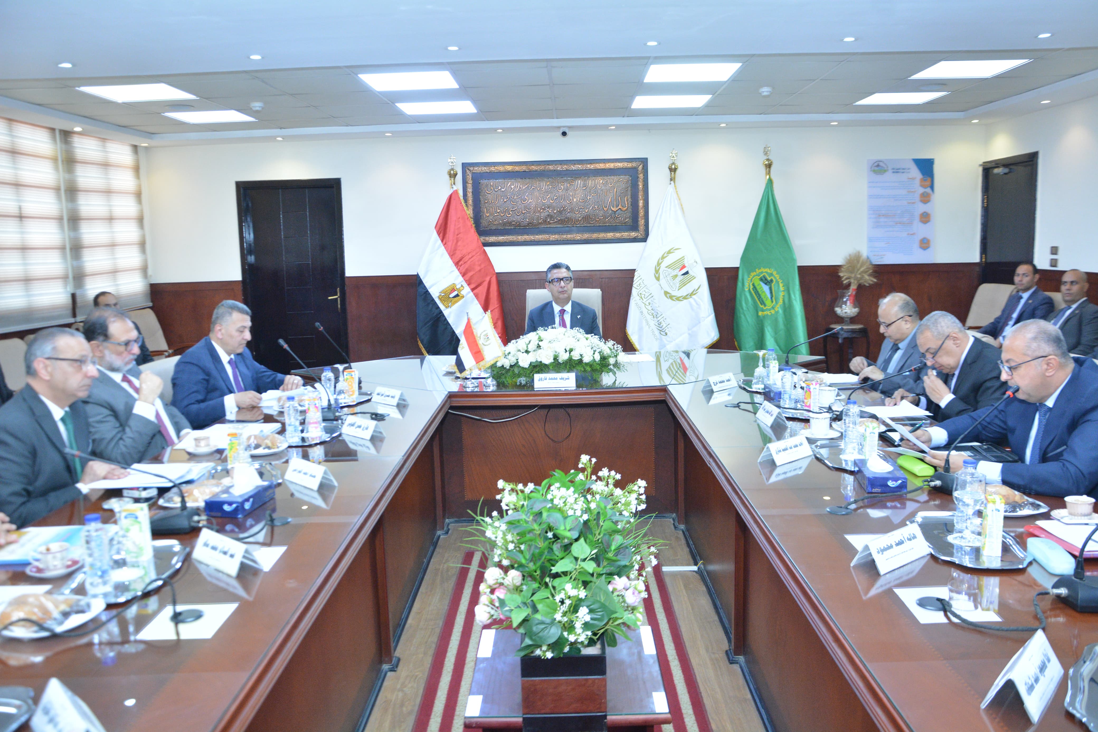 PHOTO-2025-06-02-10-43-28