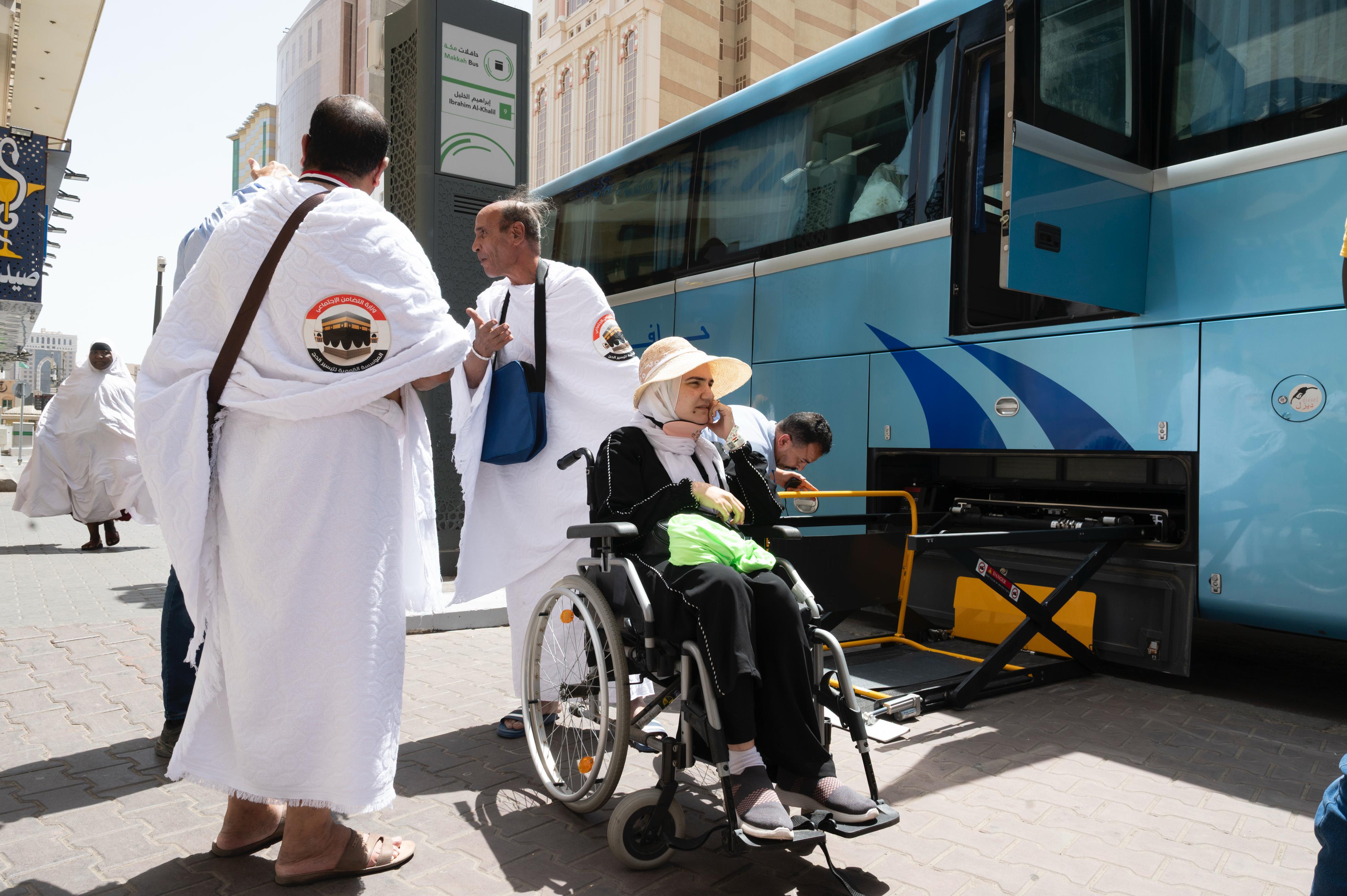 a6d8749e-bc07-45b3-8162-975b7c12a62e