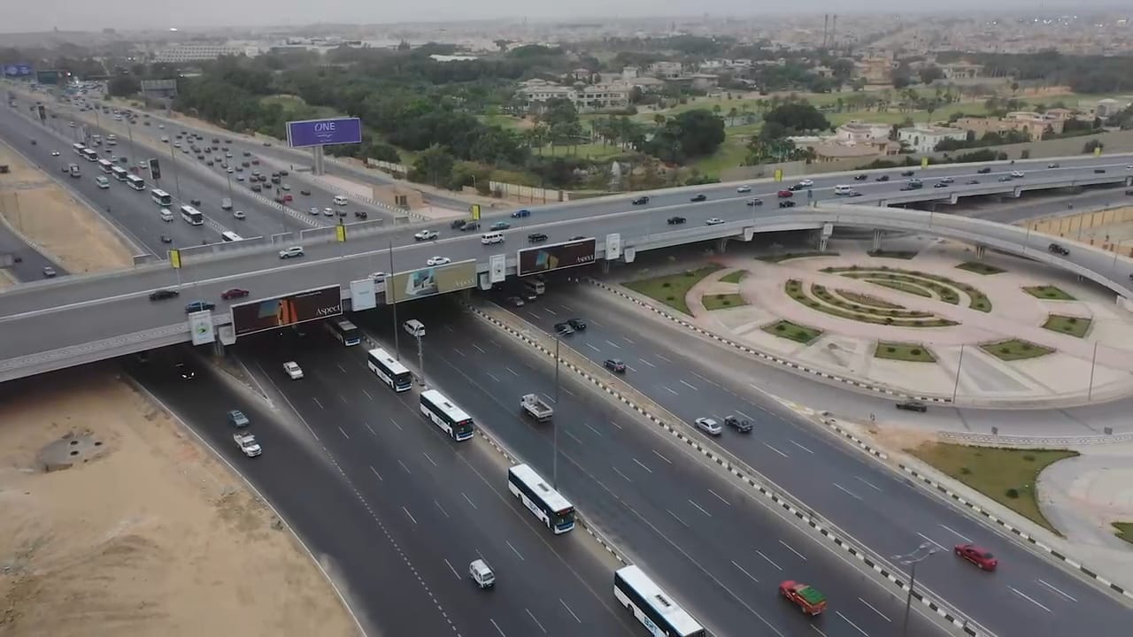 اعمال تشغيل الاتوبيس اعمال تشغيل الاتوبيس