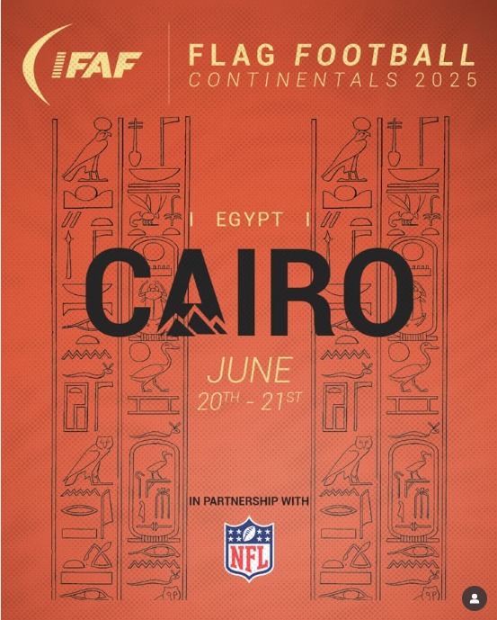 بطولة العلم  الأمريكية  1