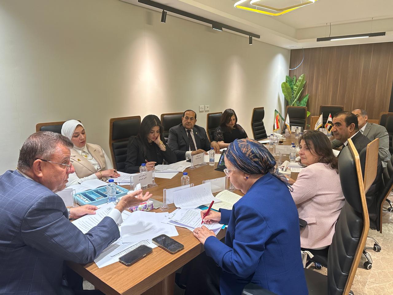 WhatsApp Image 2025-06-20 at 7.13.28 PM