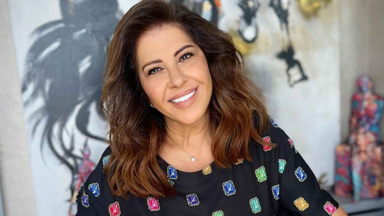 ليلى عبد اللطيف ليلى عبد اللطيف