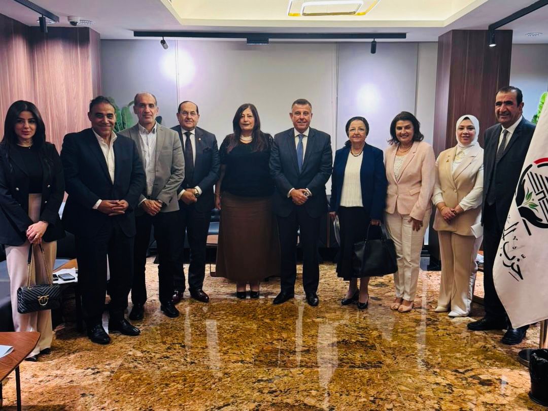 WhatsApp Image 2025-06-20 at 7.13.26 PM