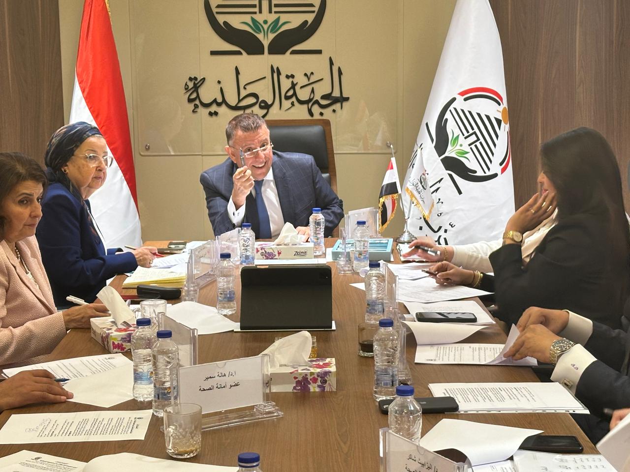 WhatsApp Image 2025-06-20 at 7.13.27 PM