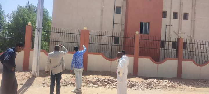 مراكز شباب جديدة مراكز شباب جديدة